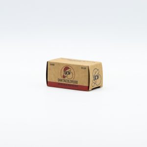 SantaColor 100
