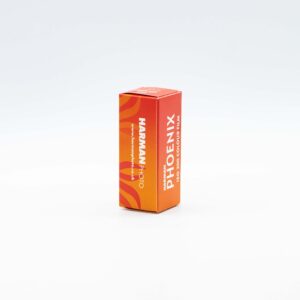 HARMAN Phoenix | 120