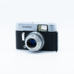 Voigtländer Vito C