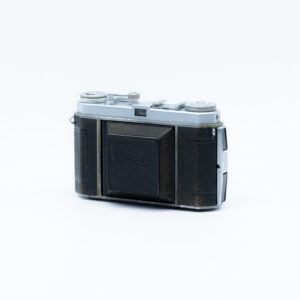 Kodak Retina Ia