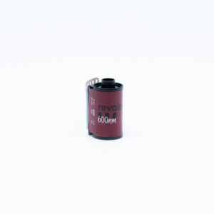 Revolog 600nm 400