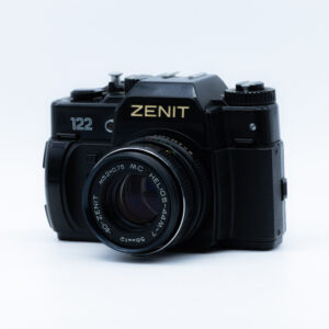 Zenit 122