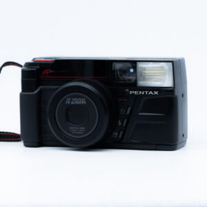 Pentax Zoom 70