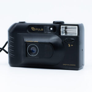 Fuji DL-7