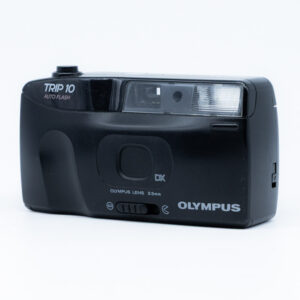 Olympus Trip 10