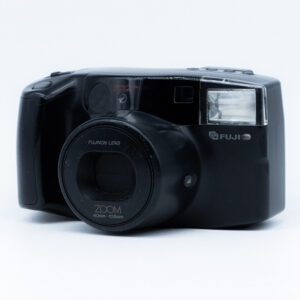 Fuji FZ-2000