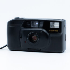 Samsung AF-220