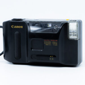 Canon AF35J