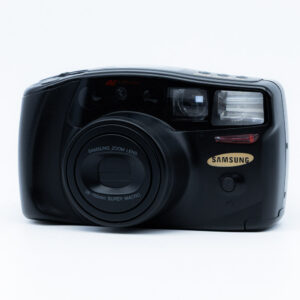 Samsung AF Zoom 1050