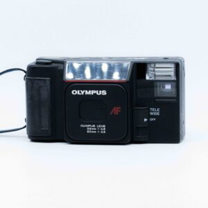 Olympus AFL-T