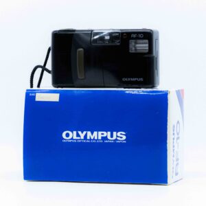 Olympus AF-10