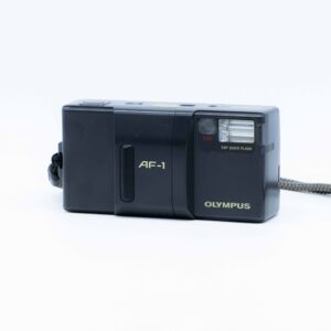 Olympus AF-1