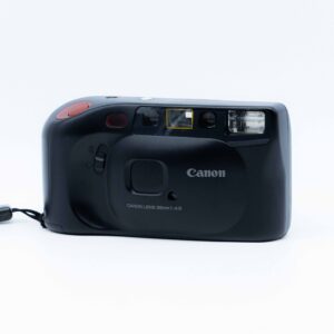 Canon Sure Shot Joy