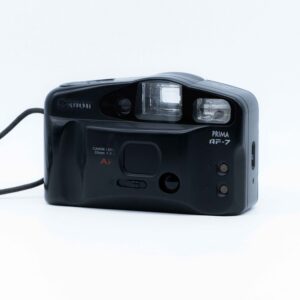 Canon Prima AF-7