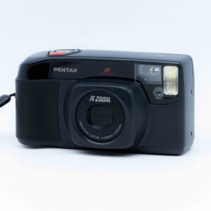 Pentax Zoom 60
