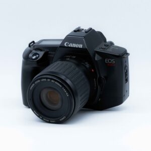 Canon Eos 620