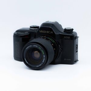 Yashica 108